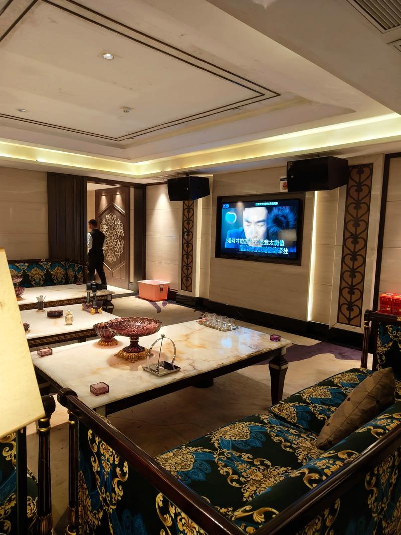 临沂商务ktv哪里有好地方-沂水县ktv预定